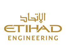 Etihad Engineering