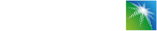 Saudi Aramco