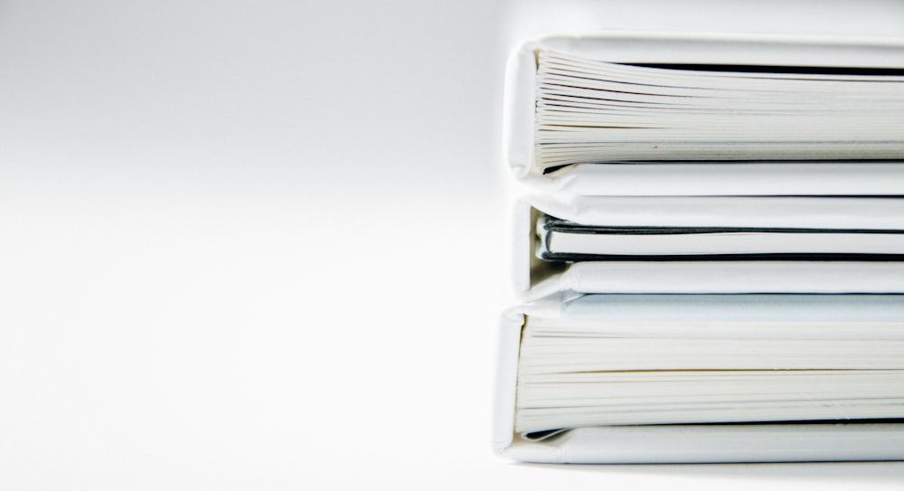 Documentation & Technical Publications