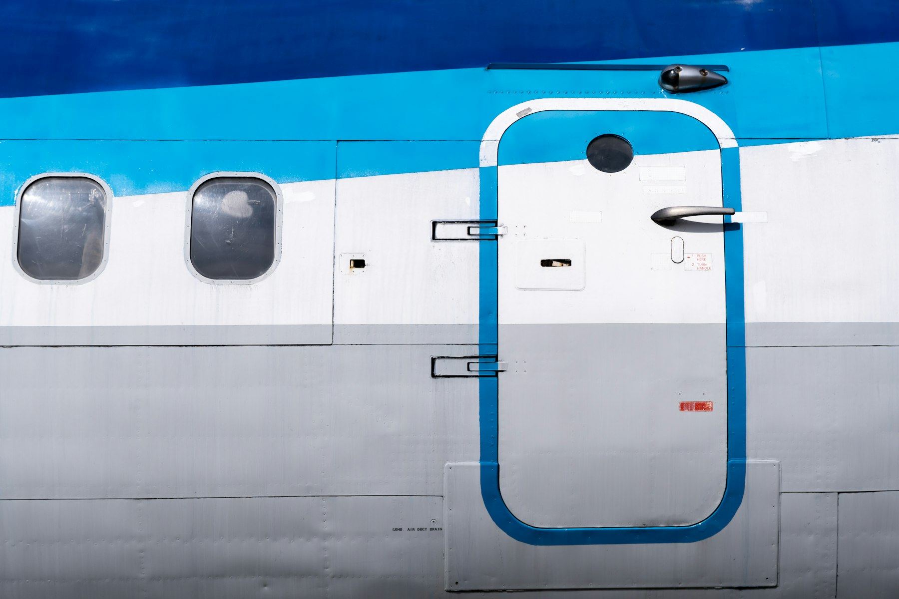 Seals, O-Rings & Gaskets