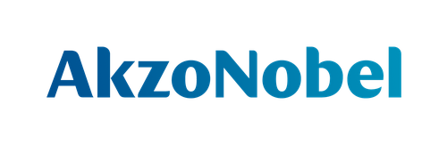 AkzoNobel
