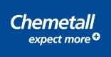 Chemetall