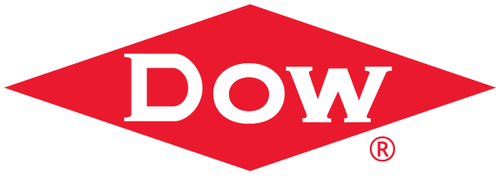 Dow