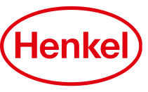 Henkel