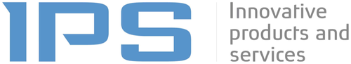IPS