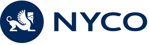 NYCO
