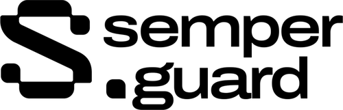 Semperguard