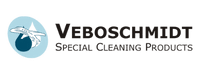 Veboschmidt
